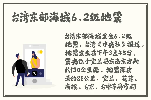 37大但人文艺术yongyuxun